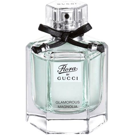 gucci citrus perfume|most popular Gucci perfume.